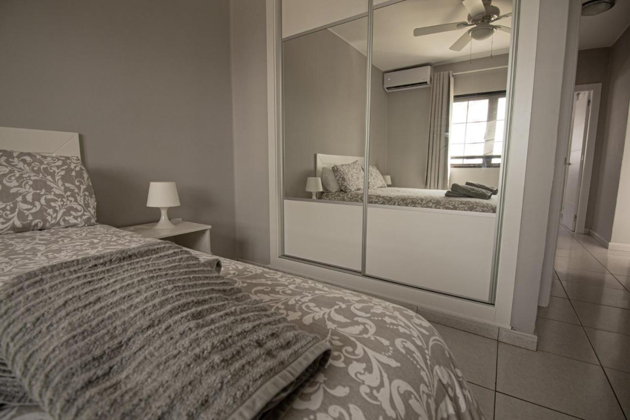 Oasis San Antonio *