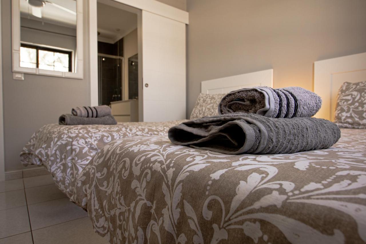 Oasis San Antonio Apartamento