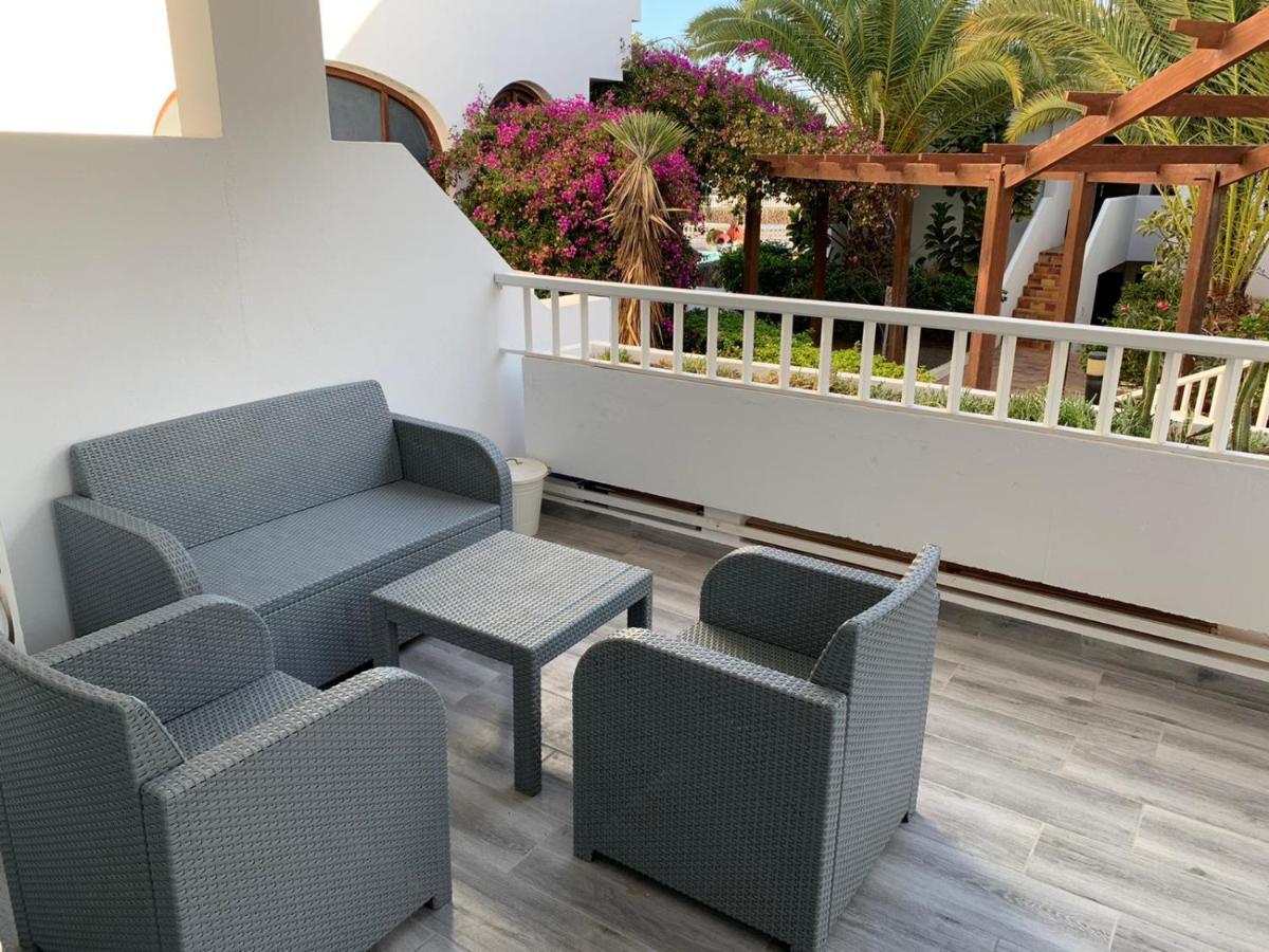 Teguisol - Apto. 244 Costa Teguise