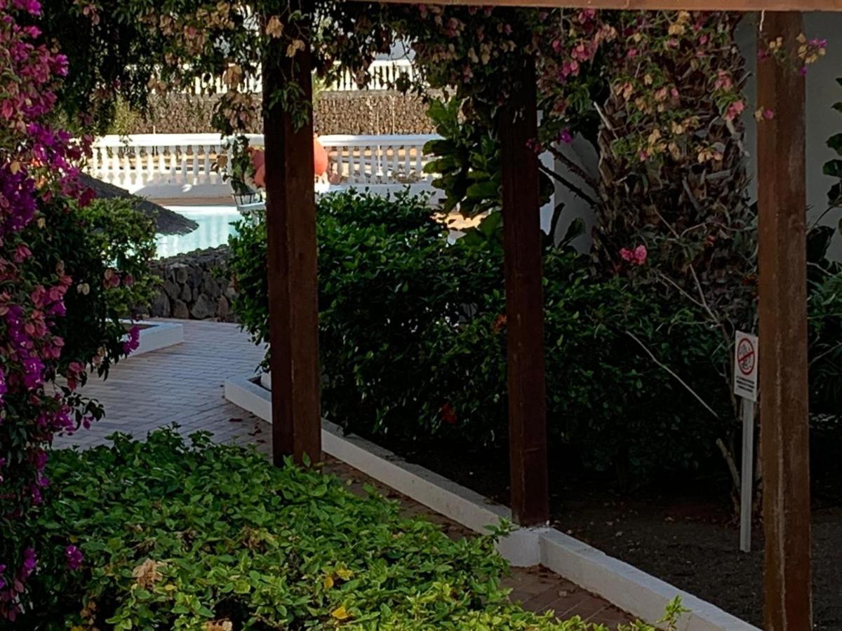 Apartamento Teguisol - Apto. 244 Costa Teguise