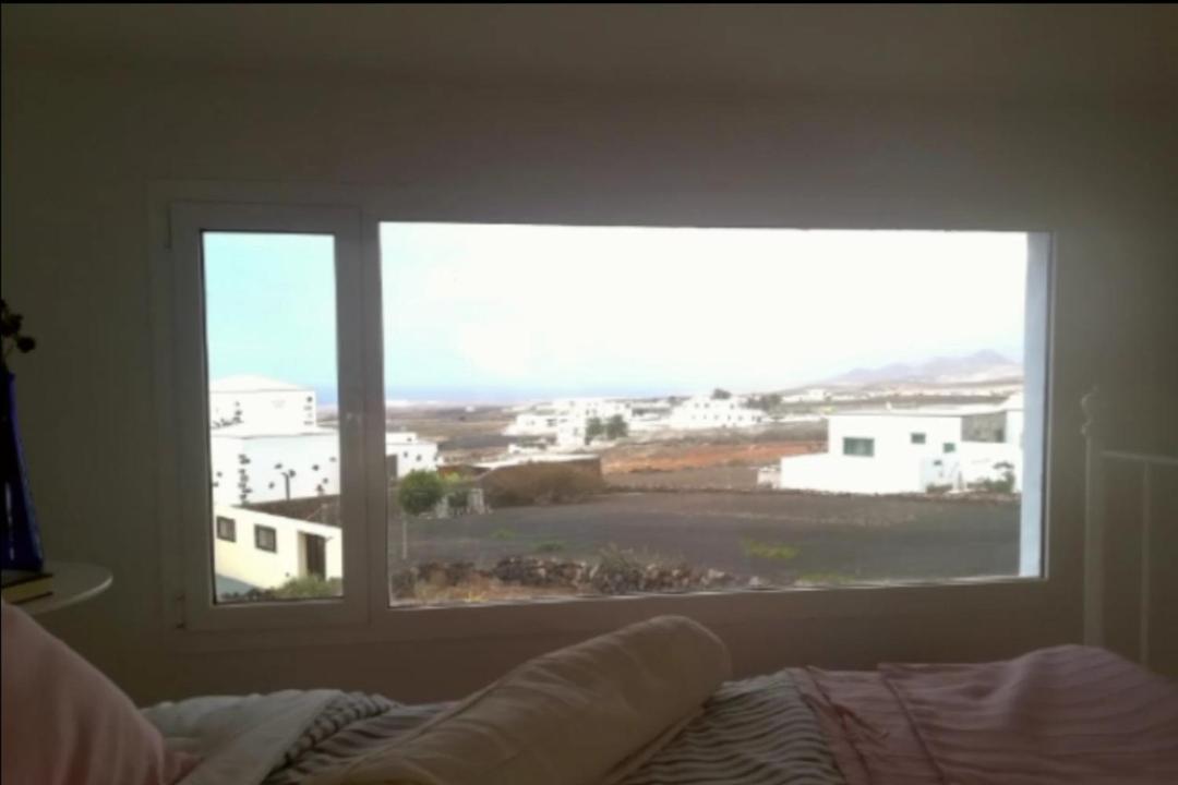 Casa Candela Сasa de vacaciones