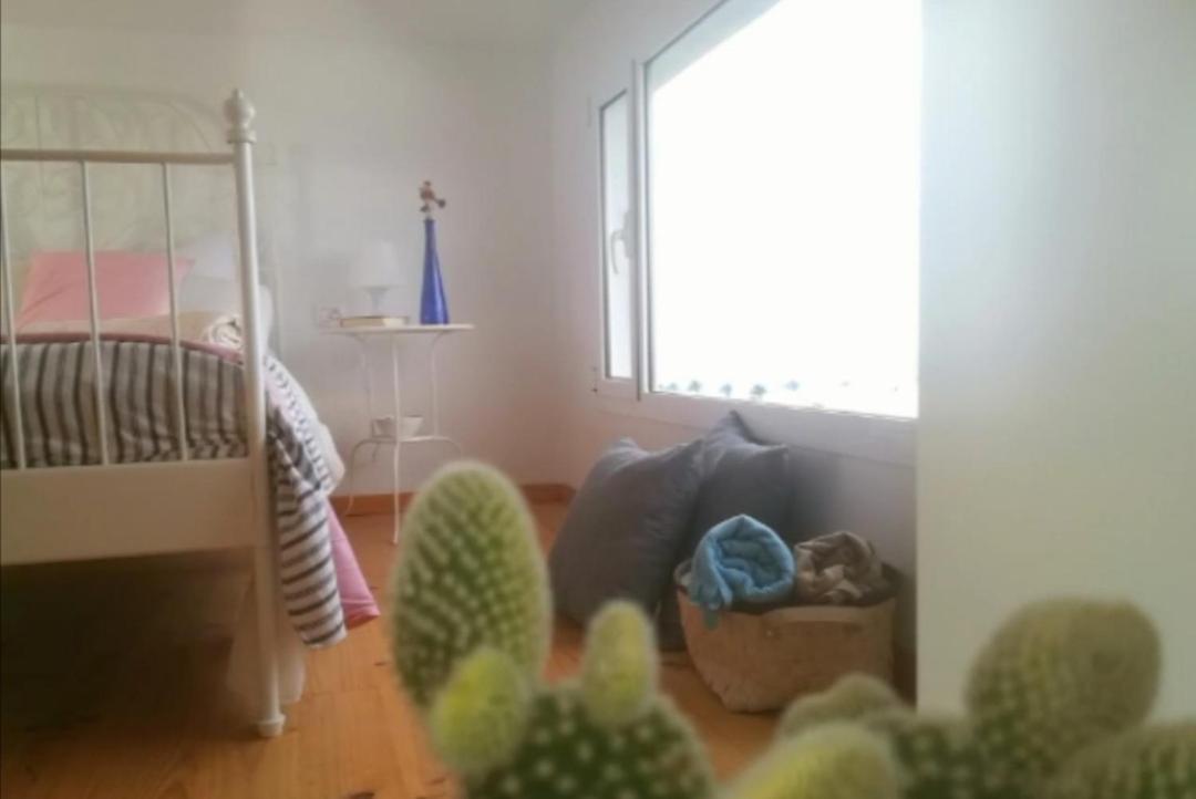 Casa Candela Сasa de vacaciones *