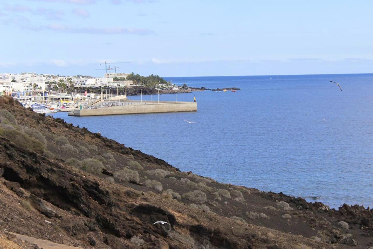 Сasa de vacaciones House With 3 Bedrooms In Tias With Terrace And Wifi