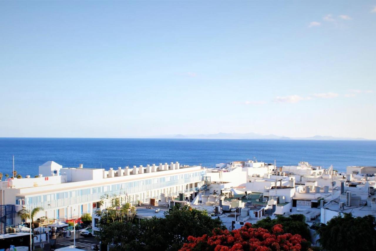 House With 3 Bedrooms In Tias With Terrace And Wifi Сasa de vacaciones *