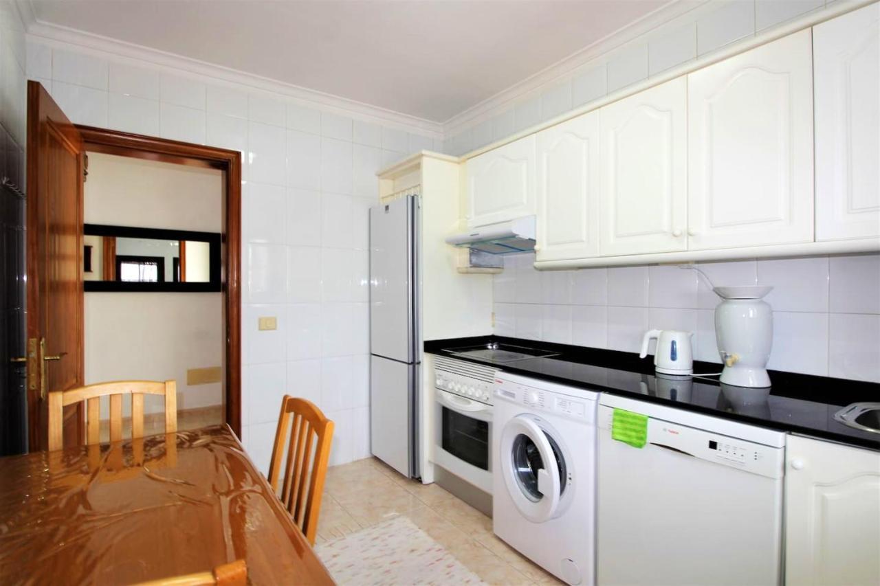 Сasa de vacaciones House With 3 Bedrooms In Tias With Terrace And Wifi