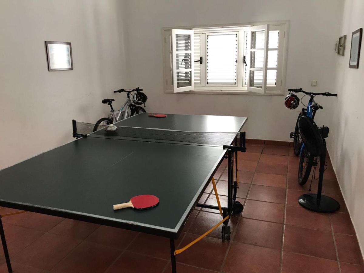 Apartment Casa Beatriz *