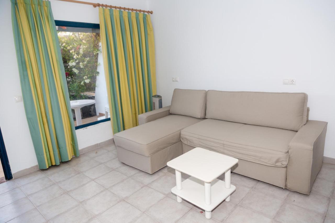 Aparthotel Mar Azul Playa