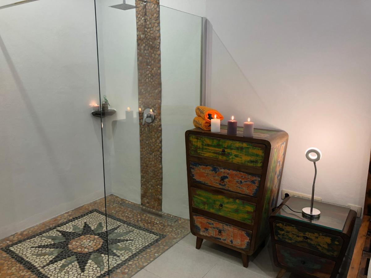 Surf Pod - - 100m From Apartamento Costa Teguise
