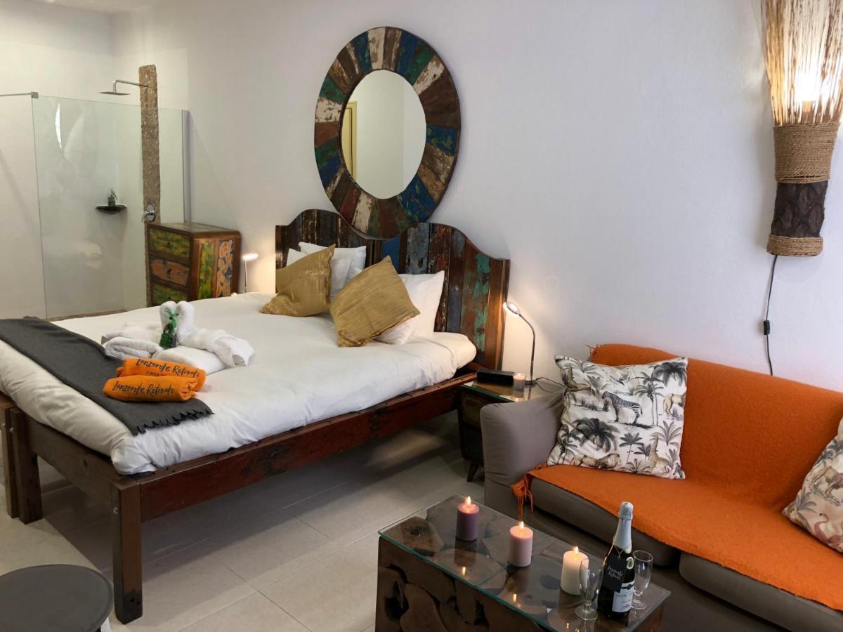 Surf Pod - - 100m From Apartamento *