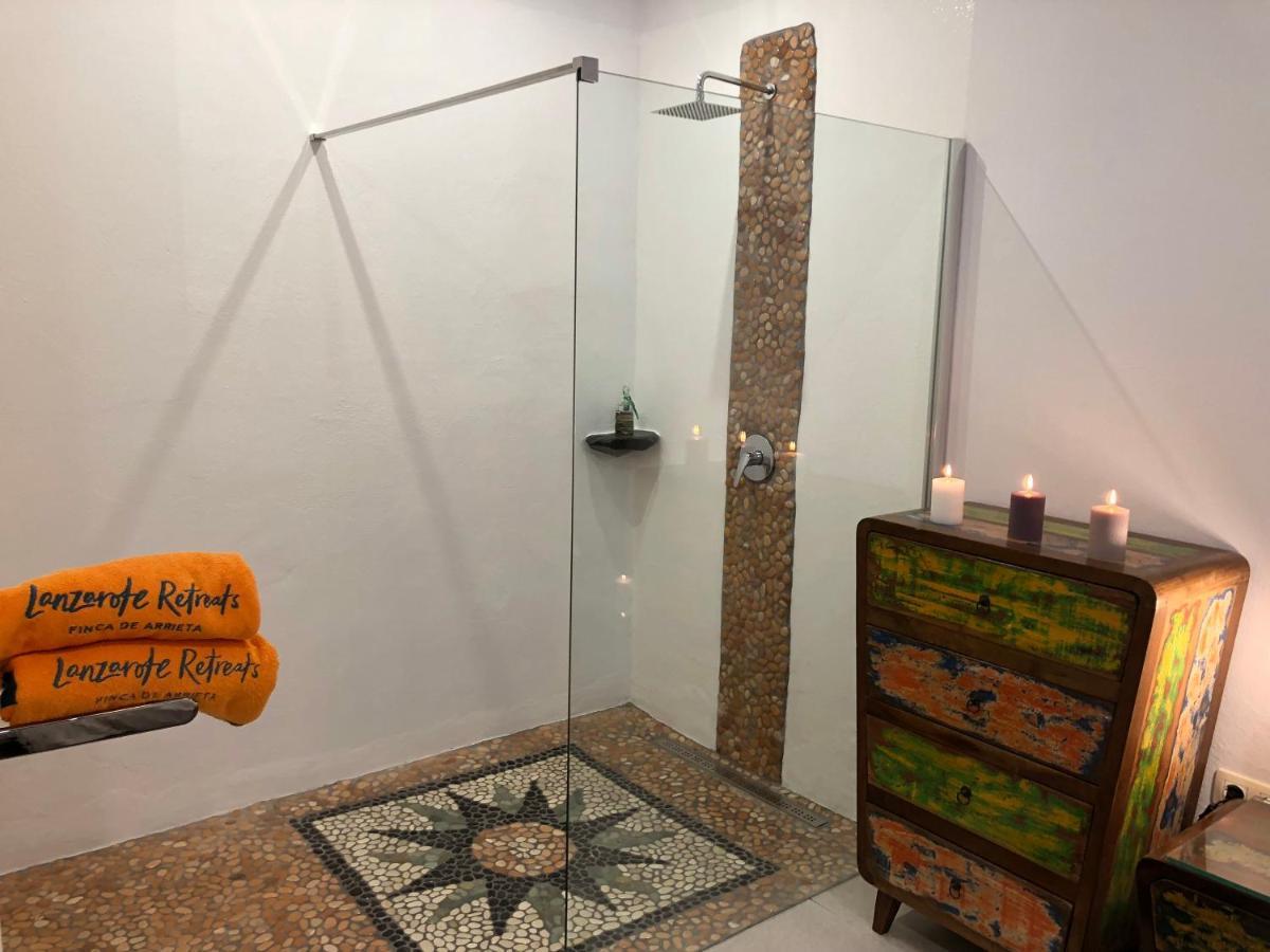 Apartamento Surf Pod - - 100m From *