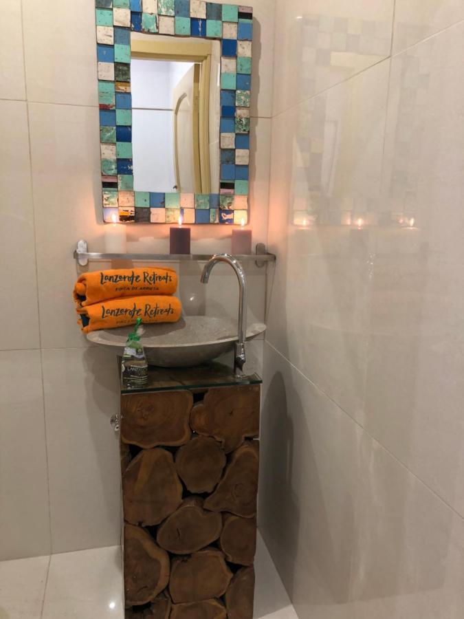 Surf Pod - - 100m From Apartamento