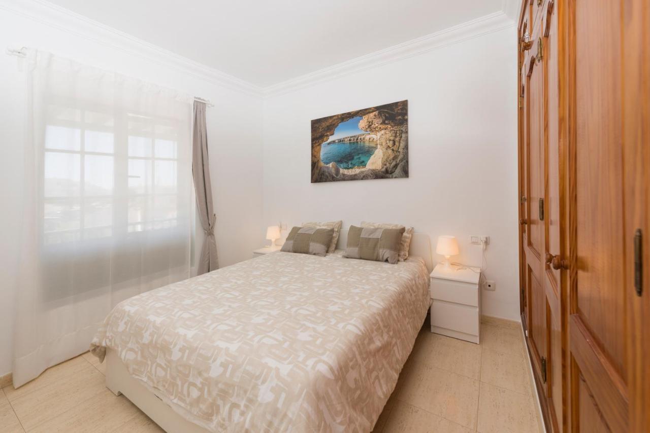 El Gin Apartment