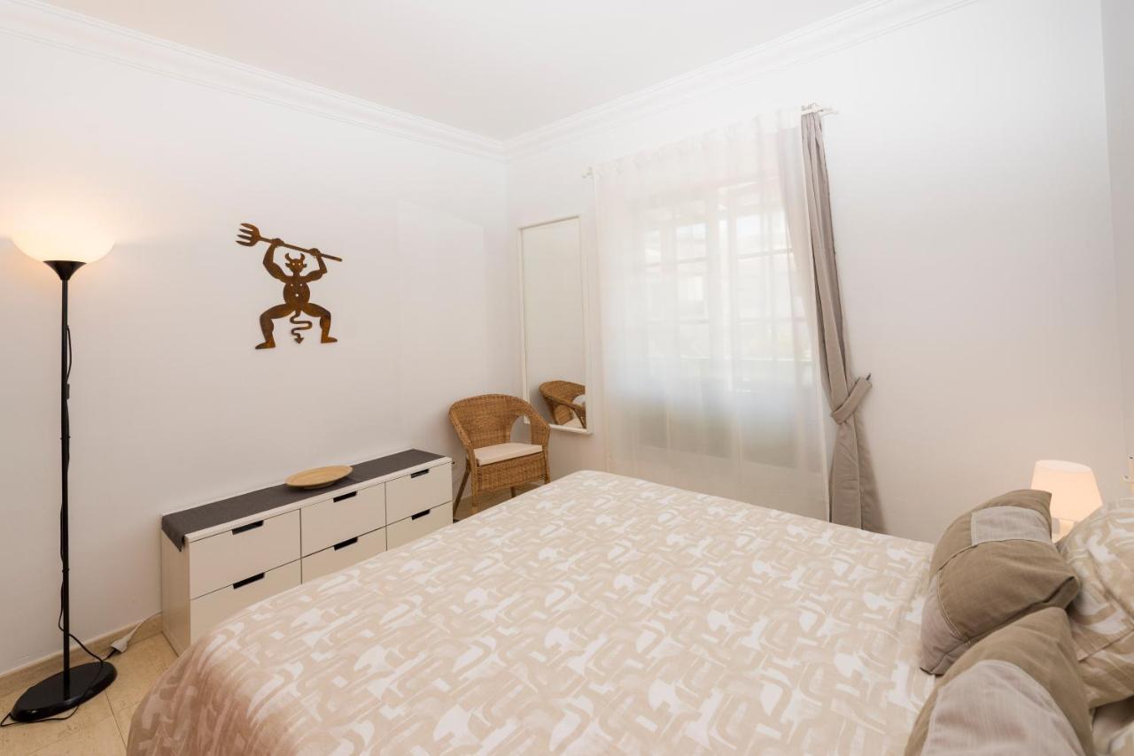 El Gin Apartment