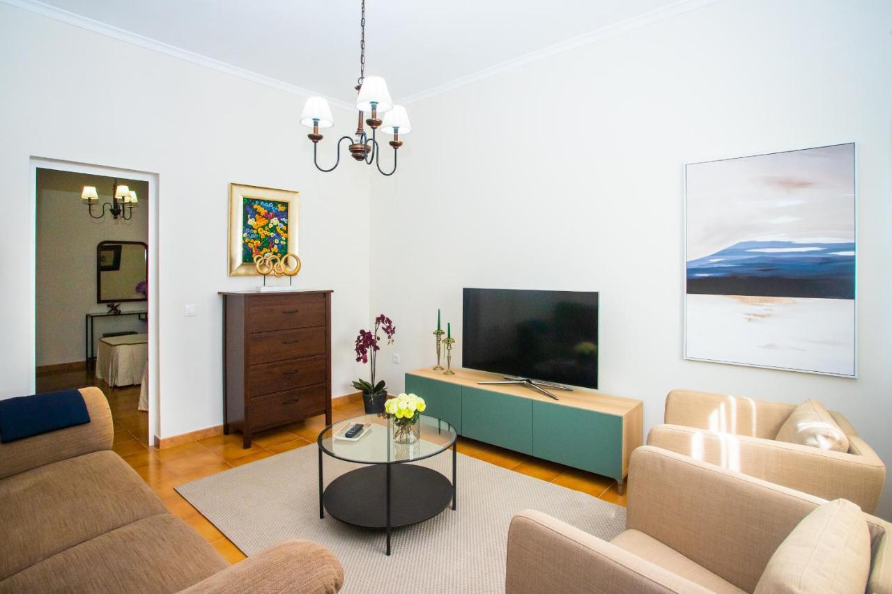 Casa Juana A 50 Metros La Playa Del Reducto Y Wifi Free Holiday home Arrecife (Lanzarote)