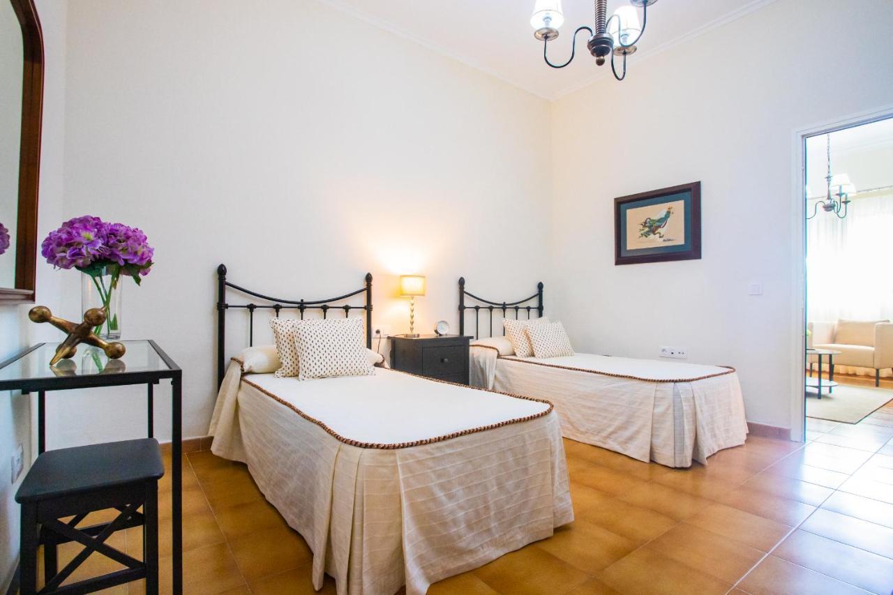 Casa Juana A 50 Metros La Playa Del Reducto Y Wifi Free *