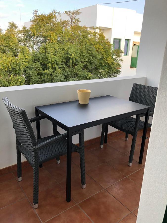 Departamento Corriquia Apartamento Playa Blanca (Lanzarote)