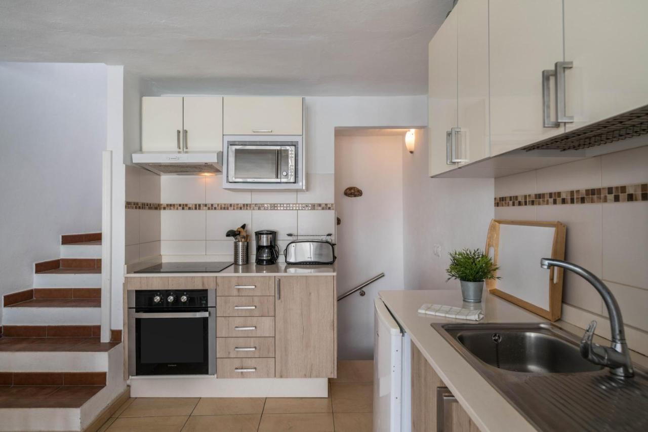 Casa El Varadero Holiday home