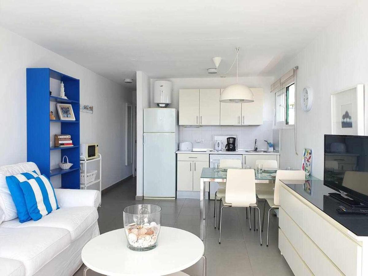 El Postigo De Fariones Apartamento