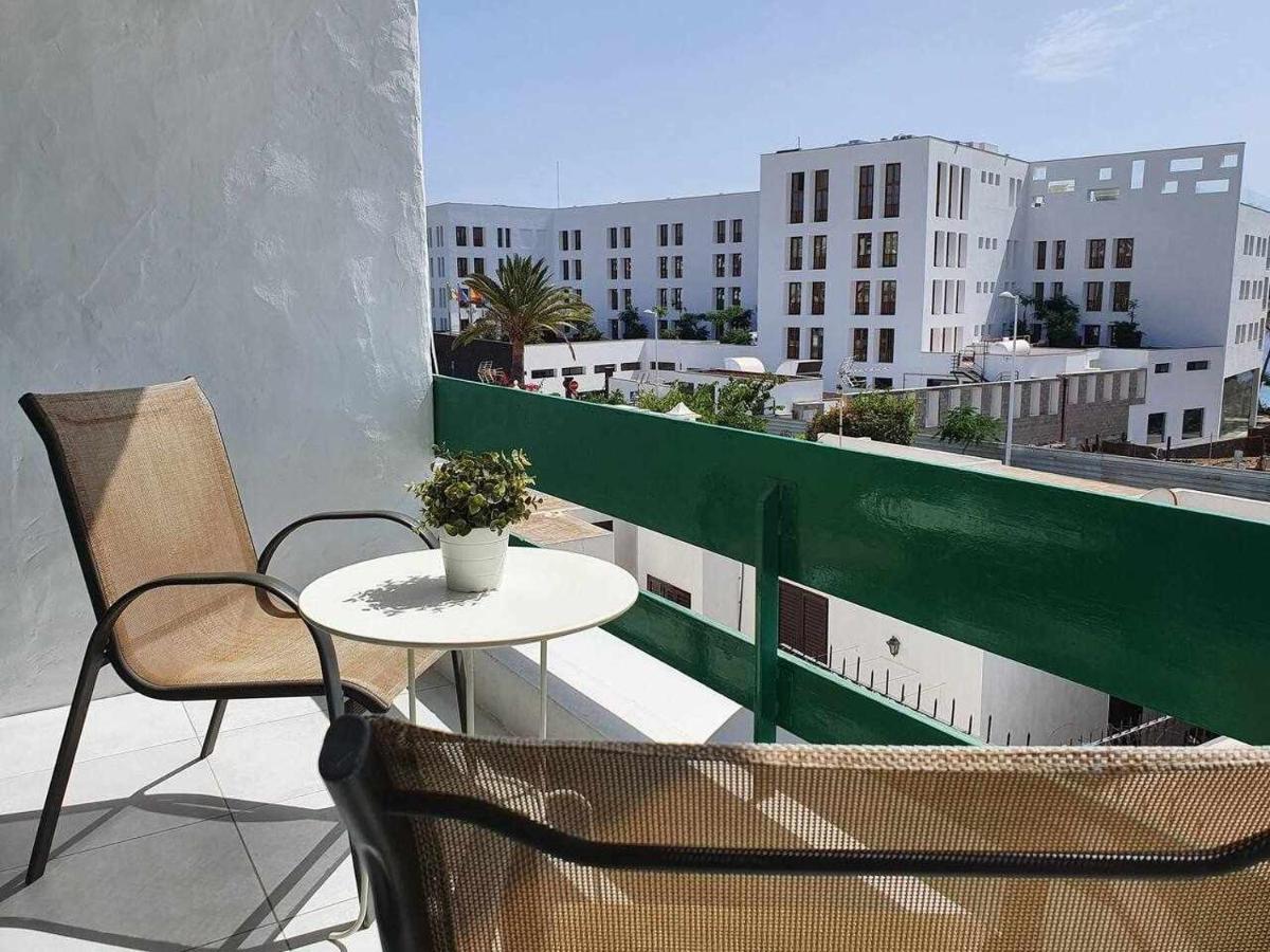 El Postigo De Fariones Apartamento *