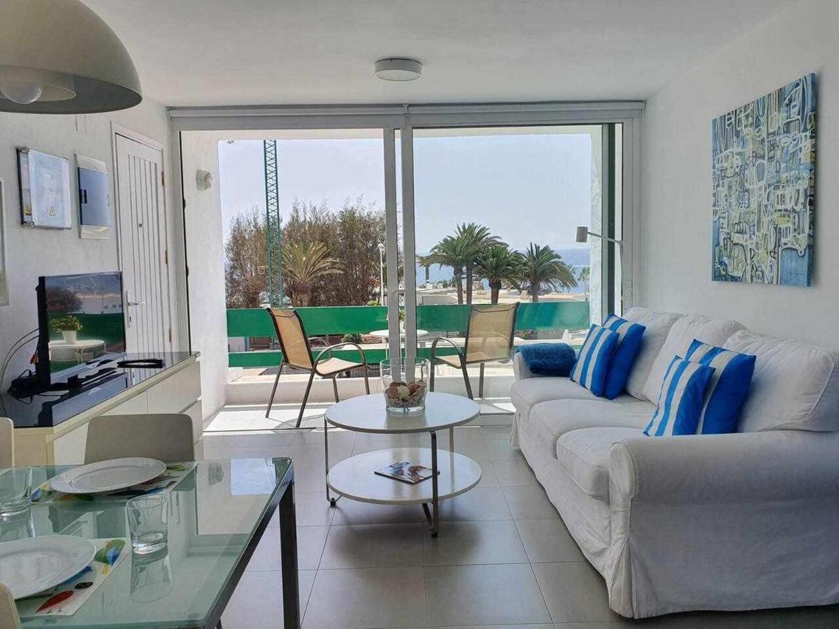 Apartamento El Postigo De Fariones Puerto del Carmen (Lanzarote)