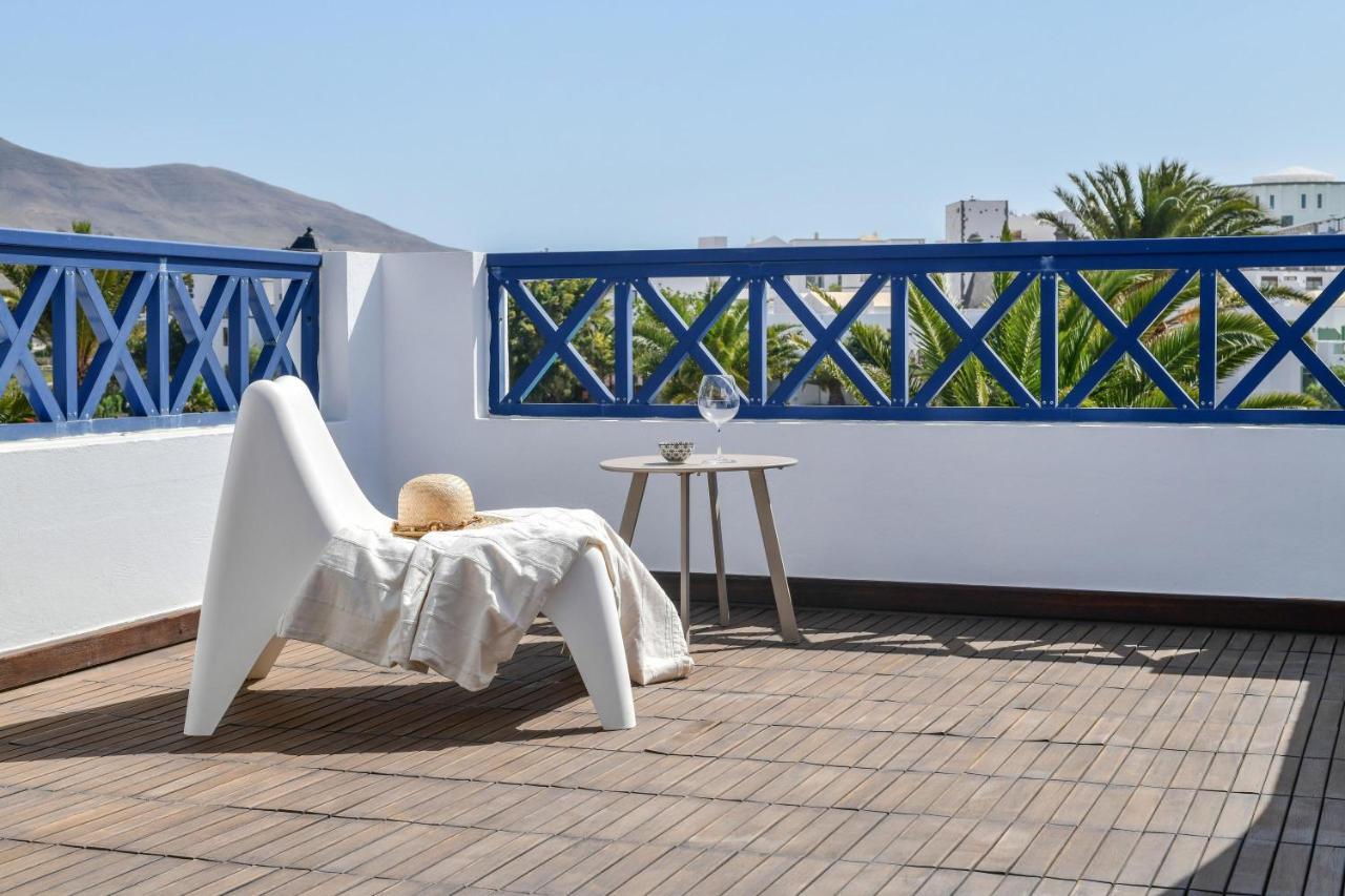 Villa Coloradas *