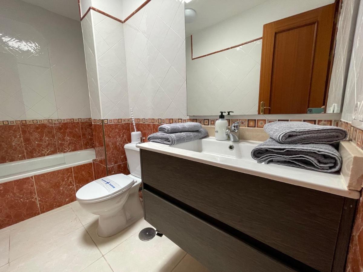 Las Savinas 16 Villa Playa Blanca (Lanzarote)