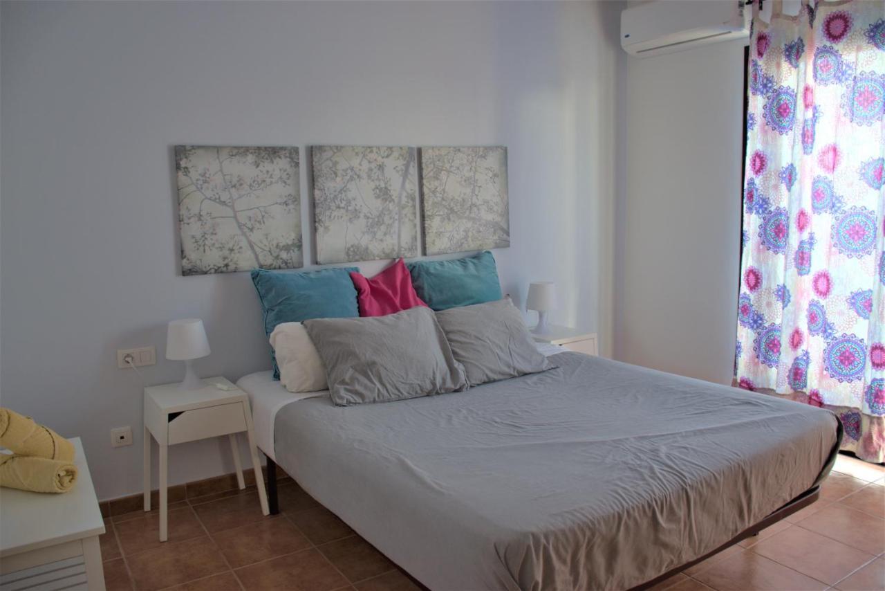 Playa Blanca , Koldos House Villa *