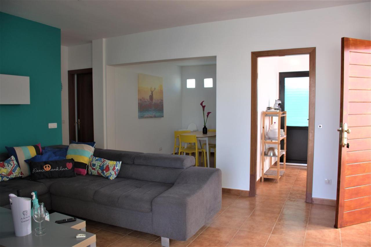 Villa Playa Blanca , Koldos House Playa Blanca (Lanzarote)