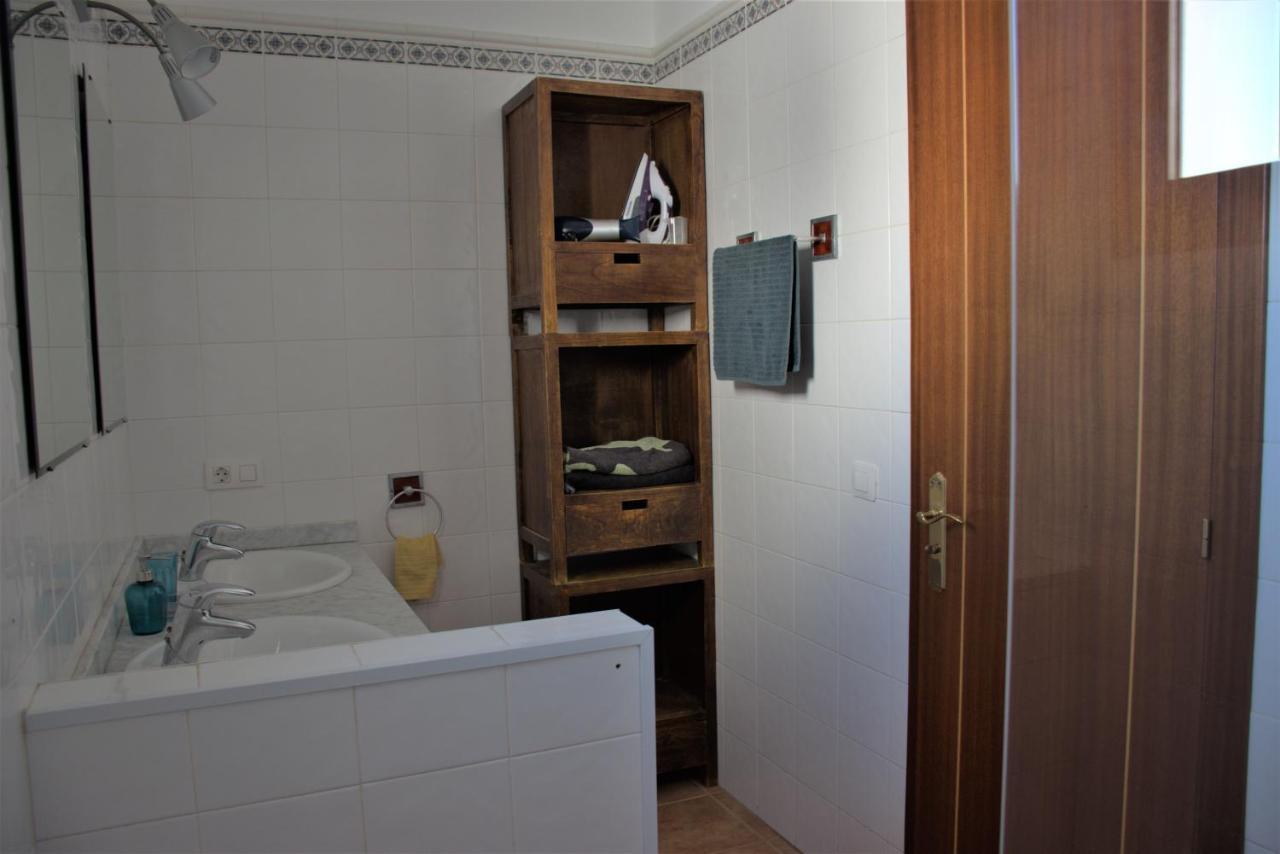 Villa Playa Blanca , Koldos House Playa Blanca (Lanzarote)