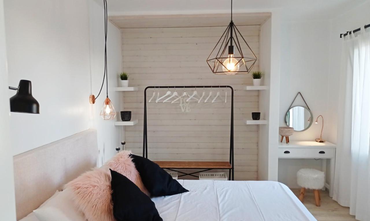 Apartamento Divine