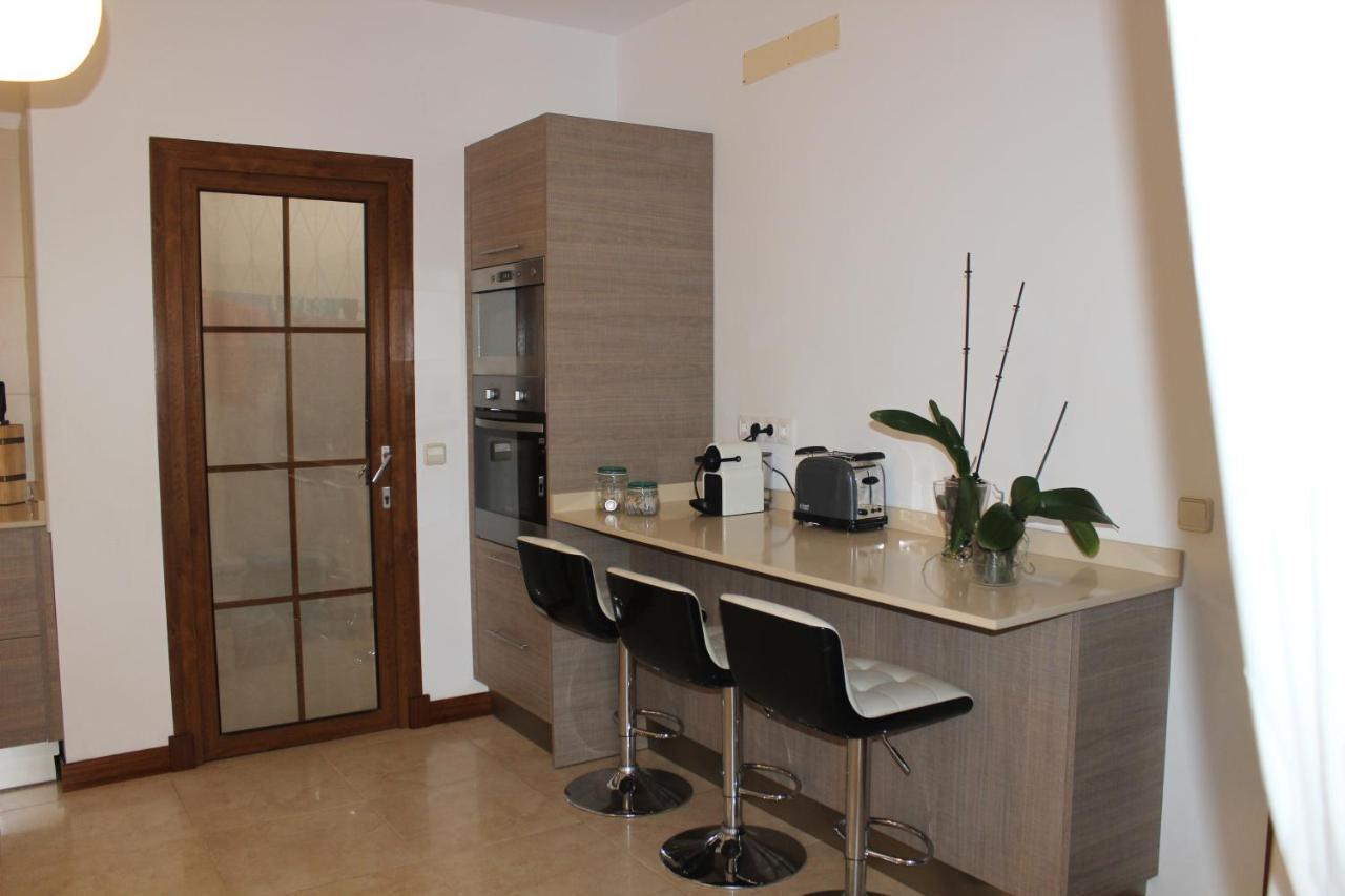 Las Caletas Del Mar - Heated Pool Holiday home Costa Teguise