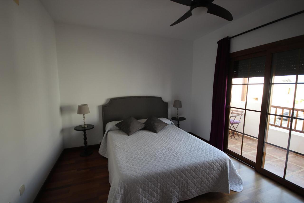 Las Caletas Del Mar - Heated Pool Holiday home Costa Teguise