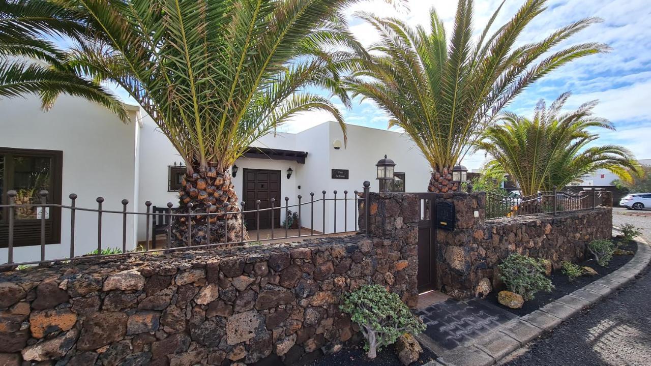 Casa Bellisima Villa