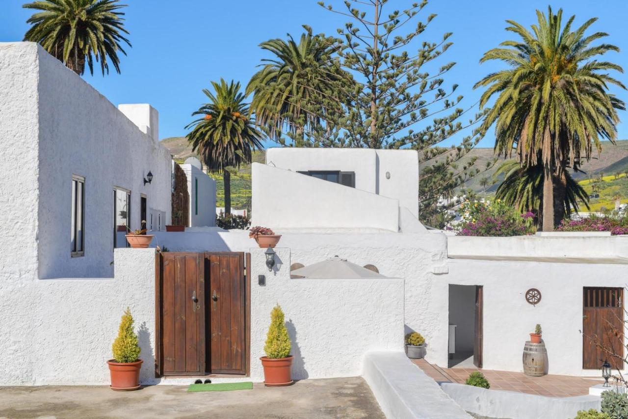 Holiday home Casa Maria Dolores
