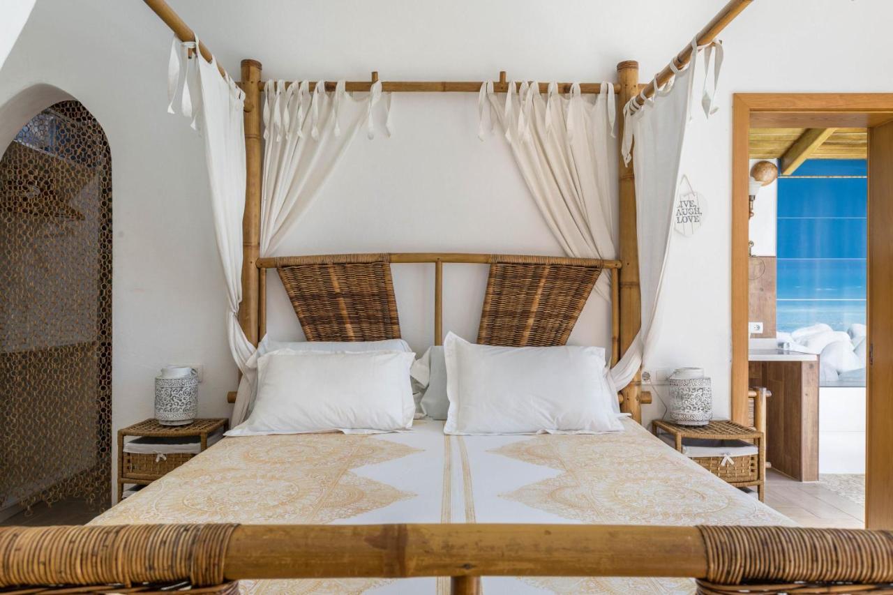 Сasa de vacaciones Bali *