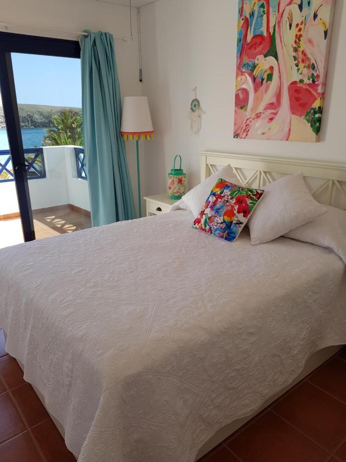 Casa Justina 2 Сasa de vacaciones