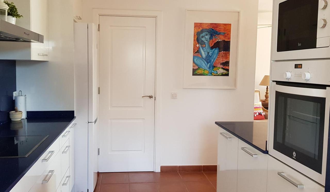 Сasa de vacaciones Casa Justina 2 Playa Blanca (Lanzarote)
