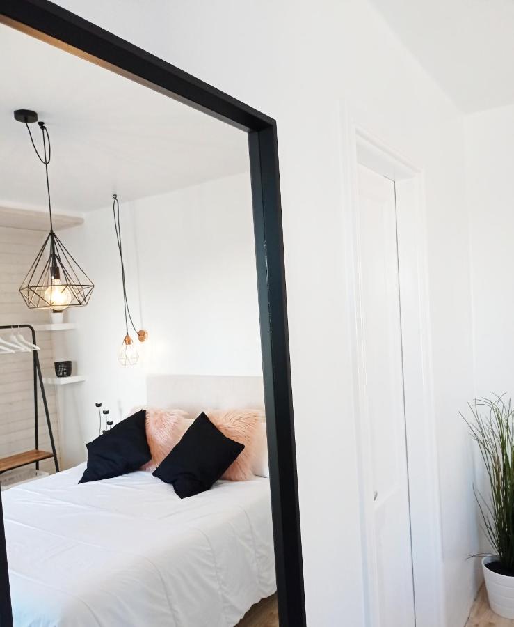 Divine Apartamento