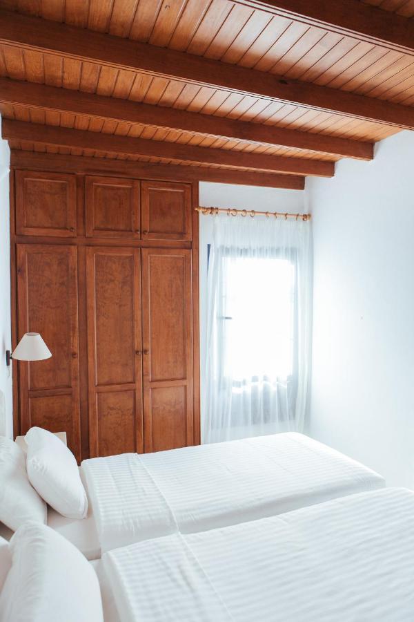 Aparthotel Mar Azul Playa 2*