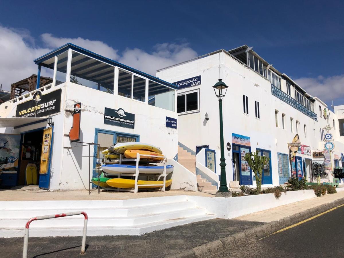 Surf Pod - - 100m From Apartamento *