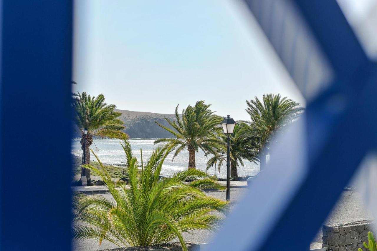 Coloradas Villa *