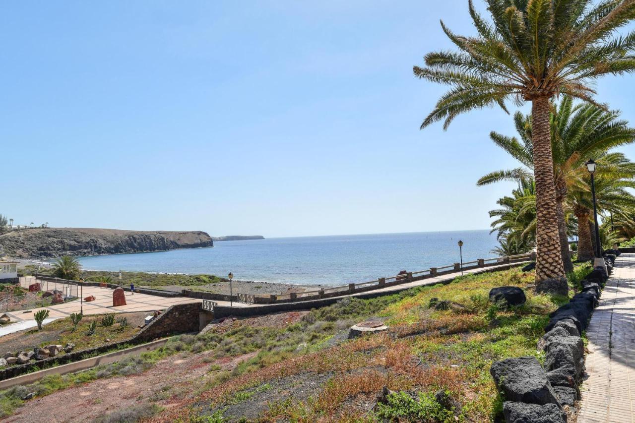 Coloradas Villa *