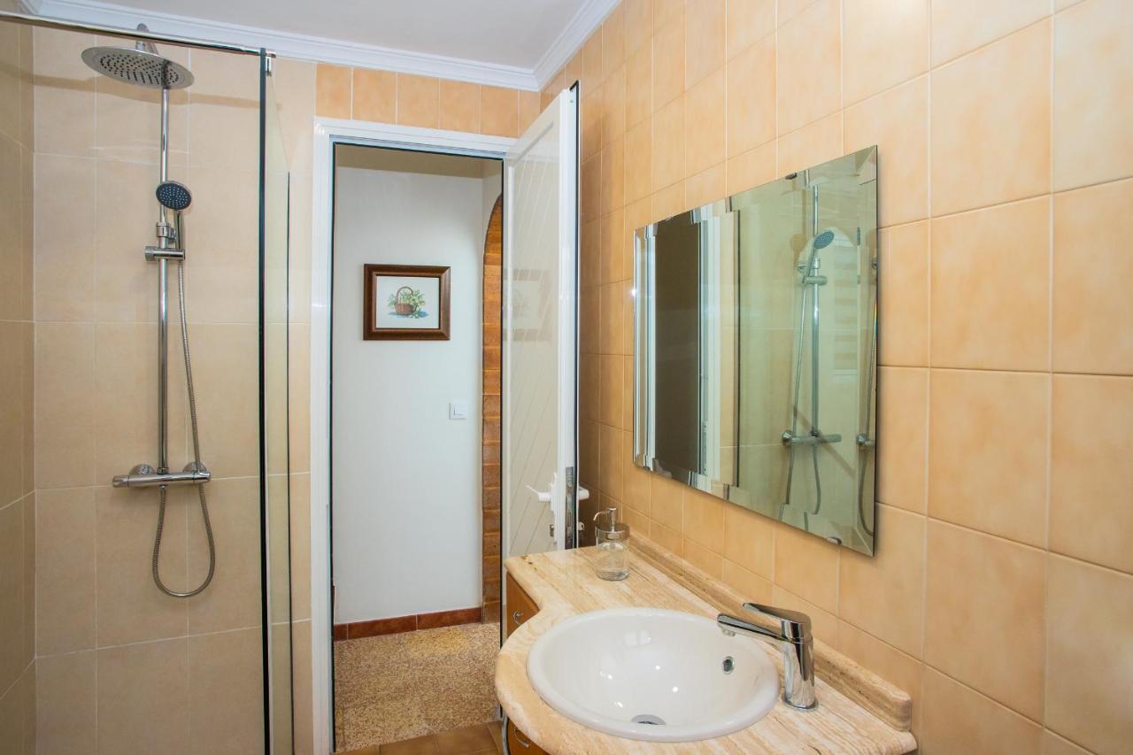 Casa Juana A 50 Metros La Playa Del Reducto Y Wifi Free Arrecife (Lanzarote)