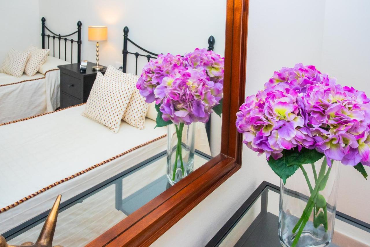 Holiday home Casa Juana A 50 Metros La Playa Del Reducto Y Wifi Free Arrecife (Lanzarote)