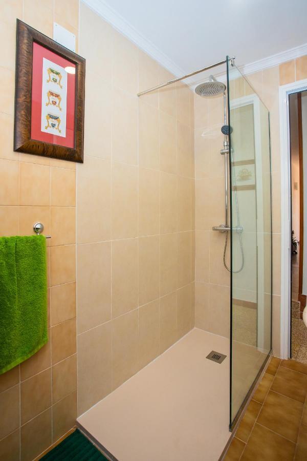 Casa Juana A 50 Metros La Playa Del Reducto Y Wifi Free Holiday home Arrecife (Lanzarote)