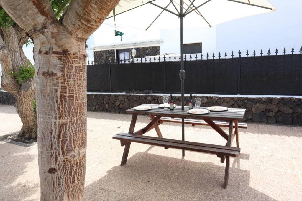 Casa Pany Holiday home