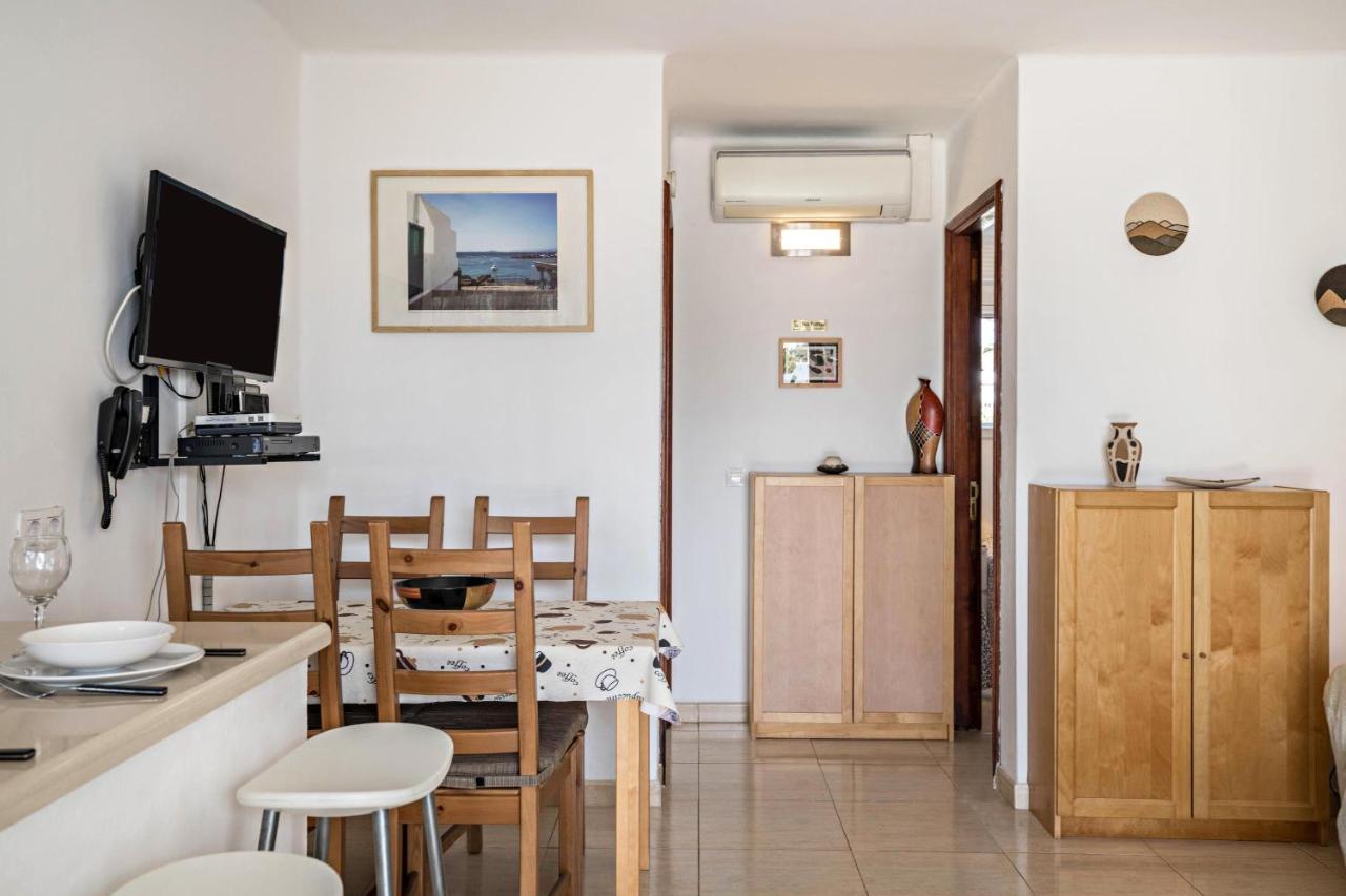 Casa Hamlet