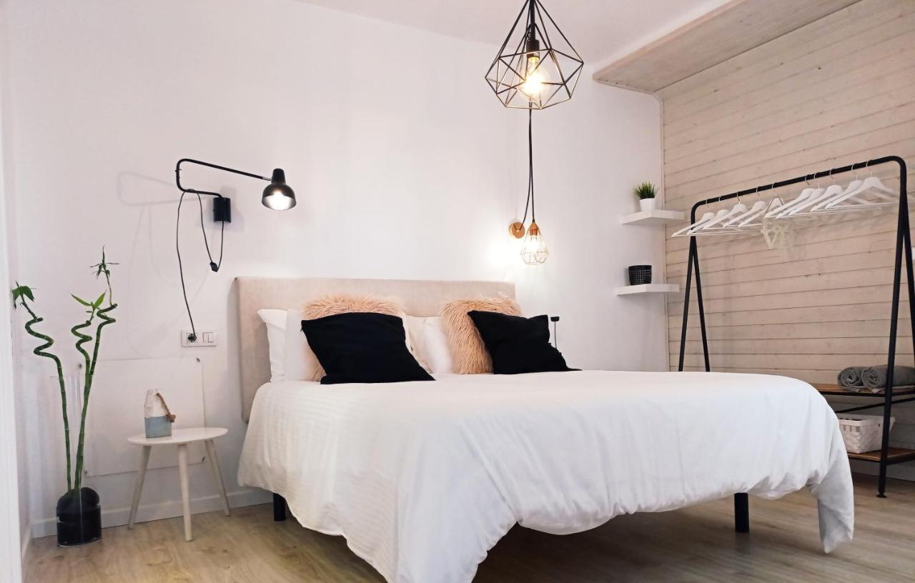 Divine Apartamento Puerto del Carmen (Lanzarote)