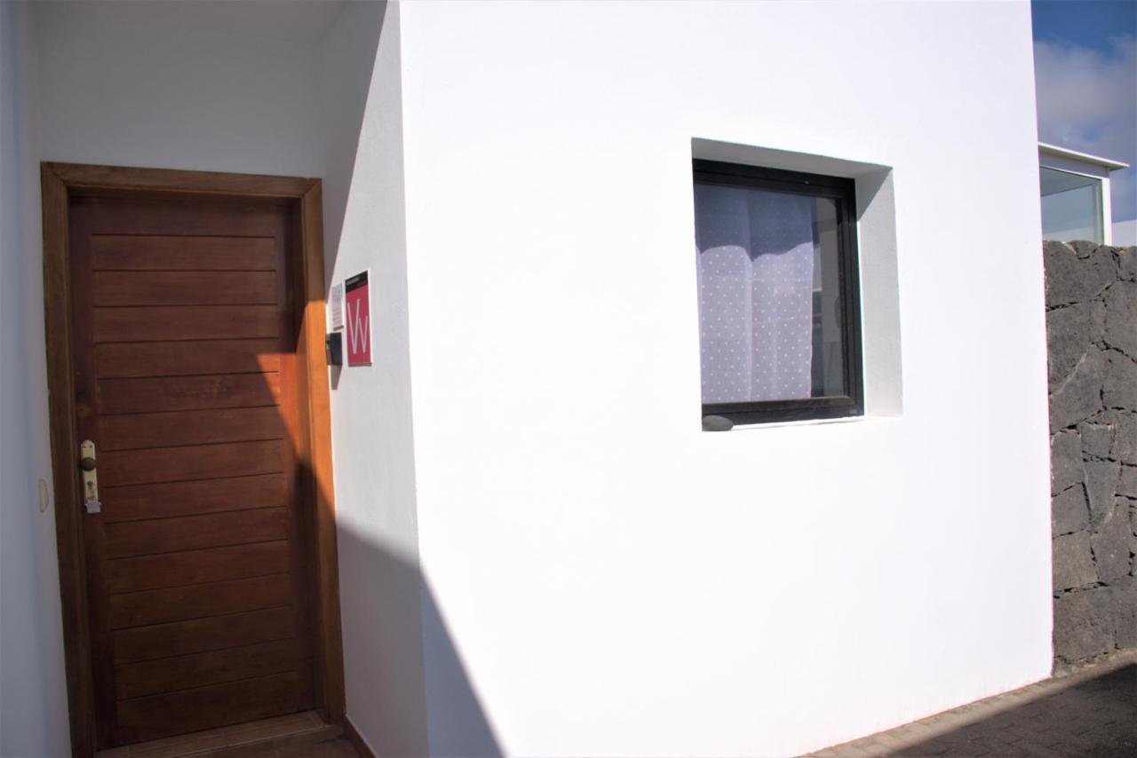 Playa Blanca , Koldos House * Playa Blanca (Lanzarote)