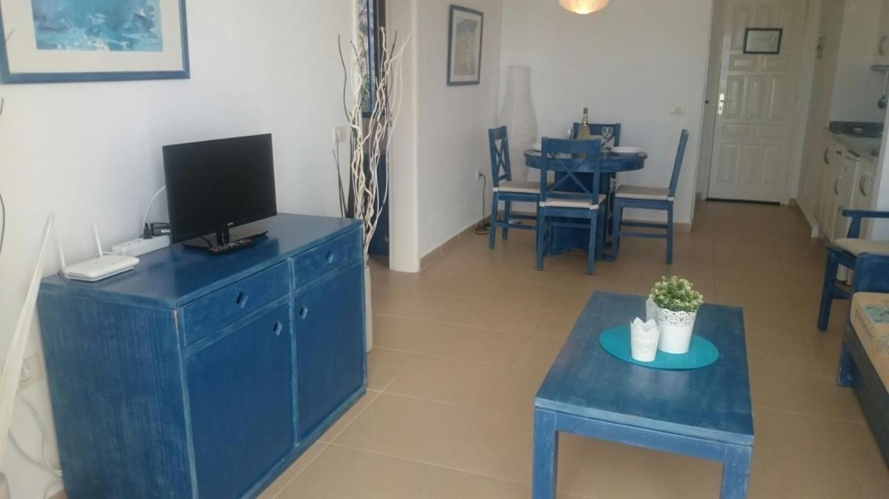 Apartment Apartamento Canaima Puerto del Carmen (Lanzarote)